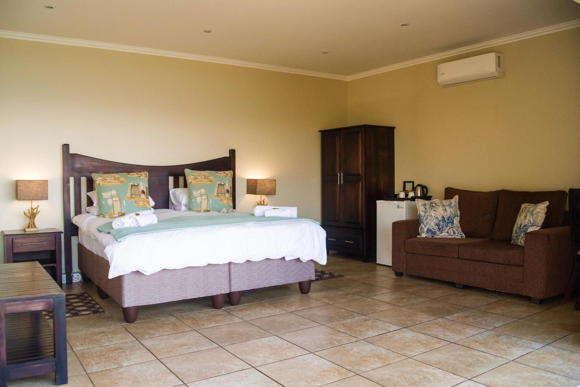 The Tides Inn Bed And Breakfast Durban Ngoại thất bức ảnh