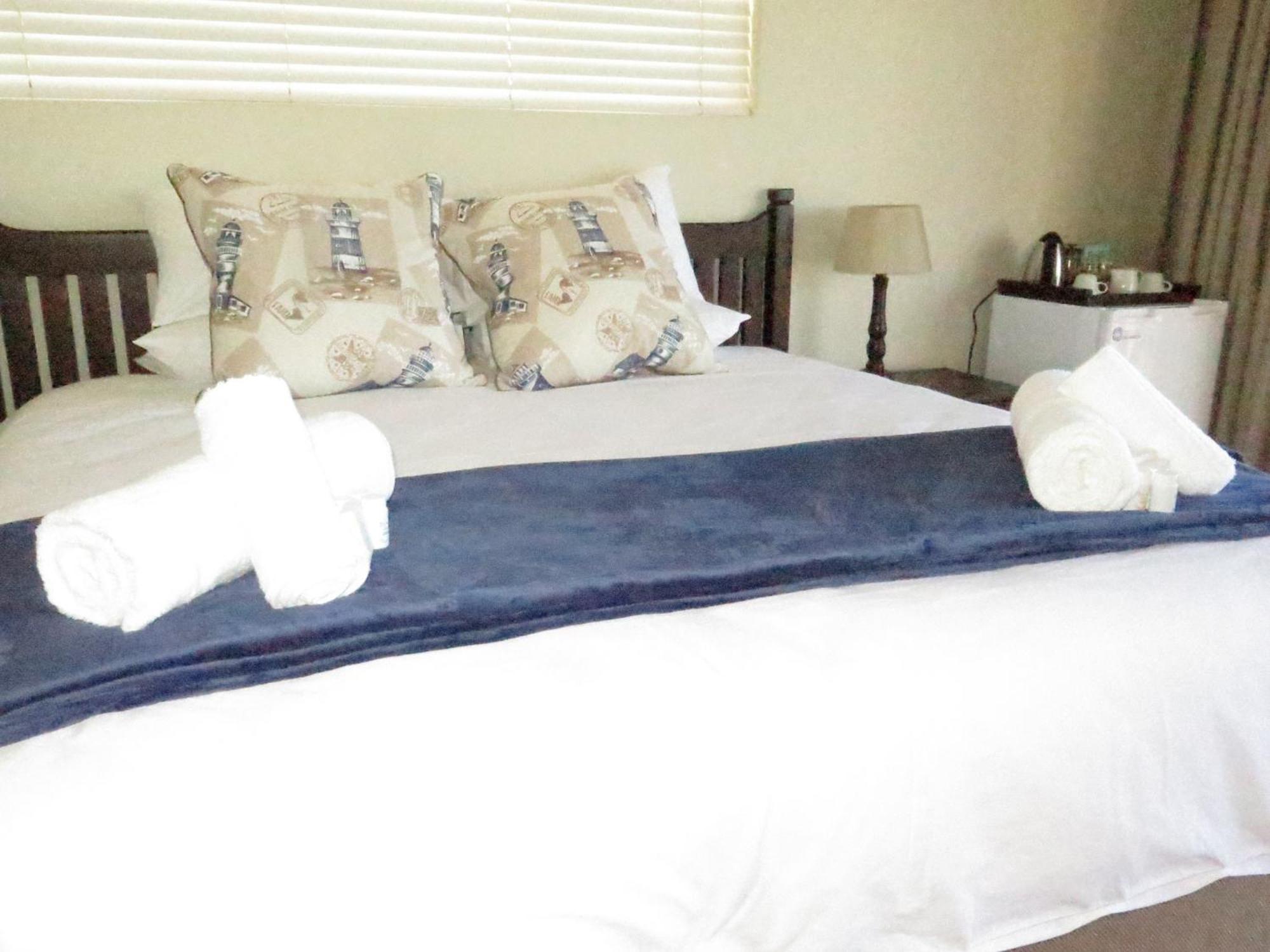 The Tides Inn Bed And Breakfast Durban Phòng bức ảnh