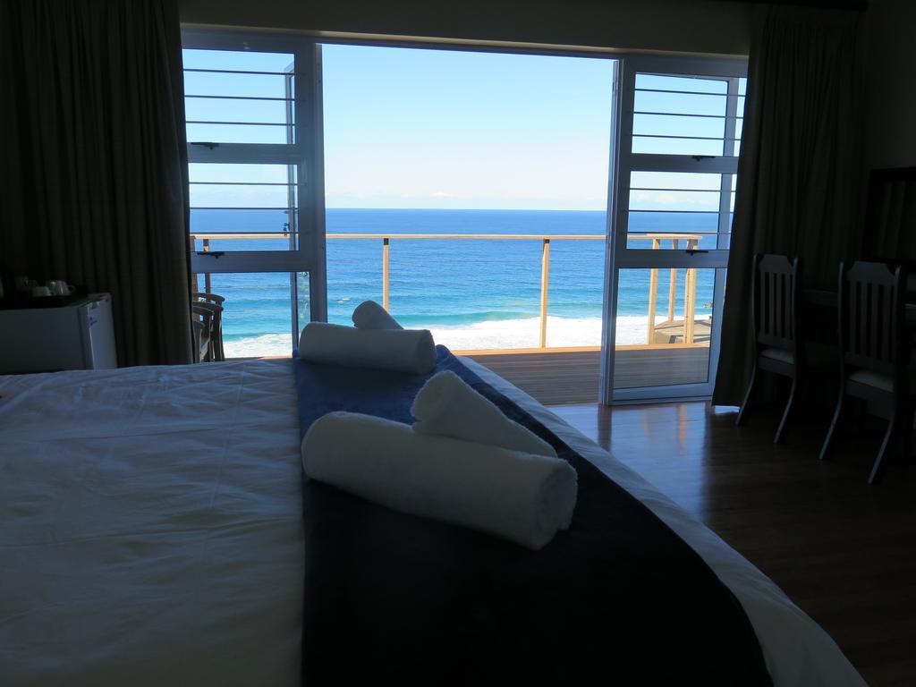 The Tides Inn Bed And Breakfast Durban Phòng bức ảnh