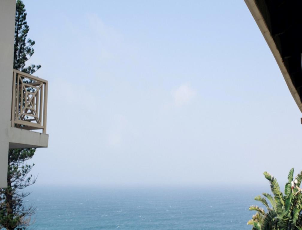 The Tides Inn Bed And Breakfast Durban Ngoại thất bức ảnh
