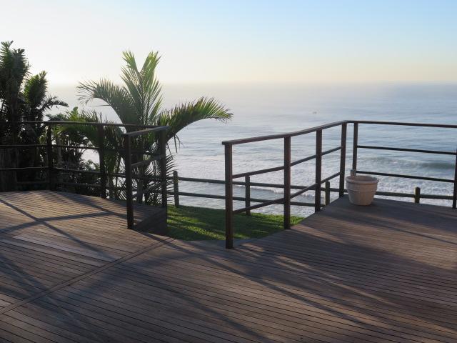 The Tides Inn Bed And Breakfast Durban Ngoại thất bức ảnh