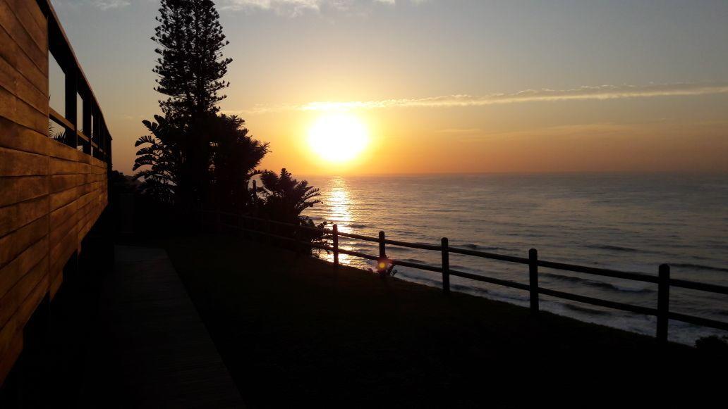 The Tides Inn Bed And Breakfast Durban Ngoại thất bức ảnh