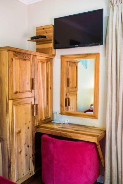 The Tides Inn Bed And Breakfast Durban Ngoại thất bức ảnh