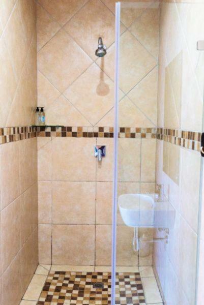 The Tides Inn Bed And Breakfast Durban Ngoại thất bức ảnh