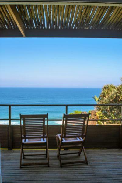 The Tides Inn Bed And Breakfast Durban Ngoại thất bức ảnh